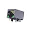 ARJM11B1-001-JA-CW2